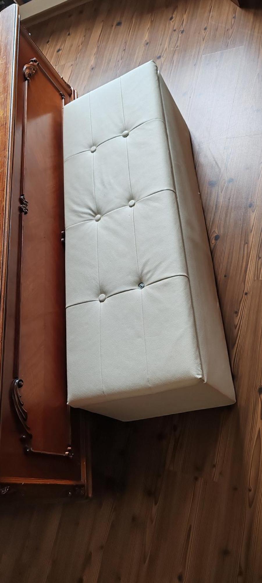 Ivavev Cedarlodge Bansko Dış mekan fotoğraf