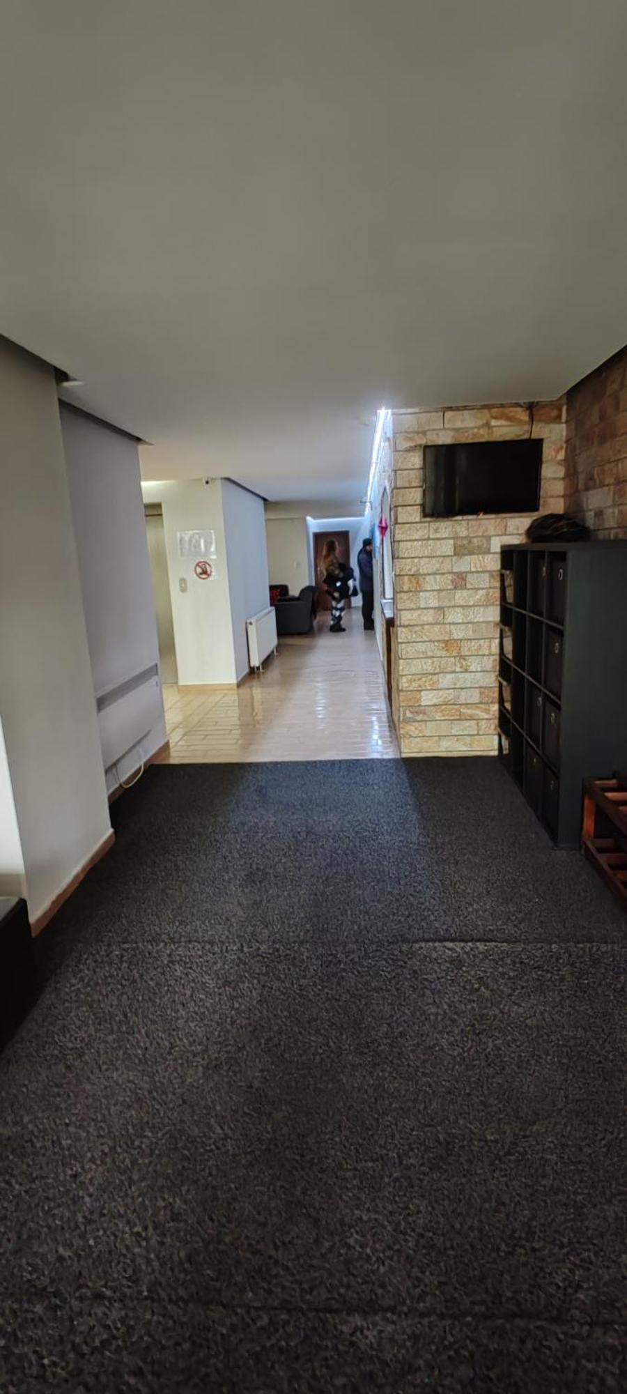 Ivavev Cedarlodge Bansko Dış mekan fotoğraf
